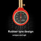 X-BULL Rapid Tyre Deflator — view 5