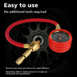 X-BULL Rapid Tyre Deflator — view 6