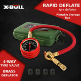 X-BULL Rapid Tyre Deflator — view 9