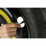 X-BULL Rapid Tyre Deflator — view 3