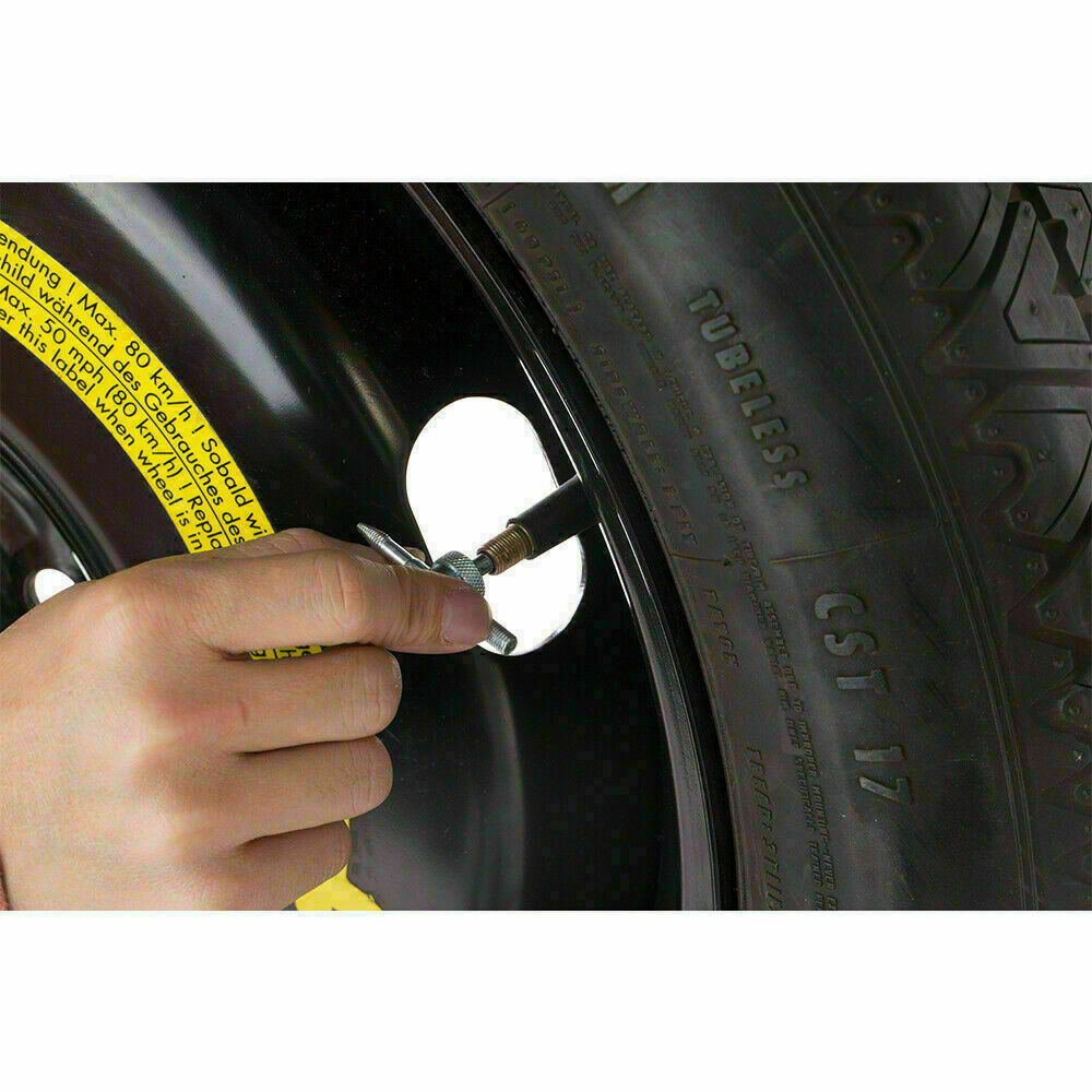 X-BULL Rapid Tyre Deflator — view 3