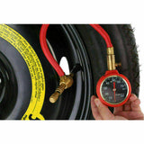 X-BULL Rapid Tyre Deflator — view 4