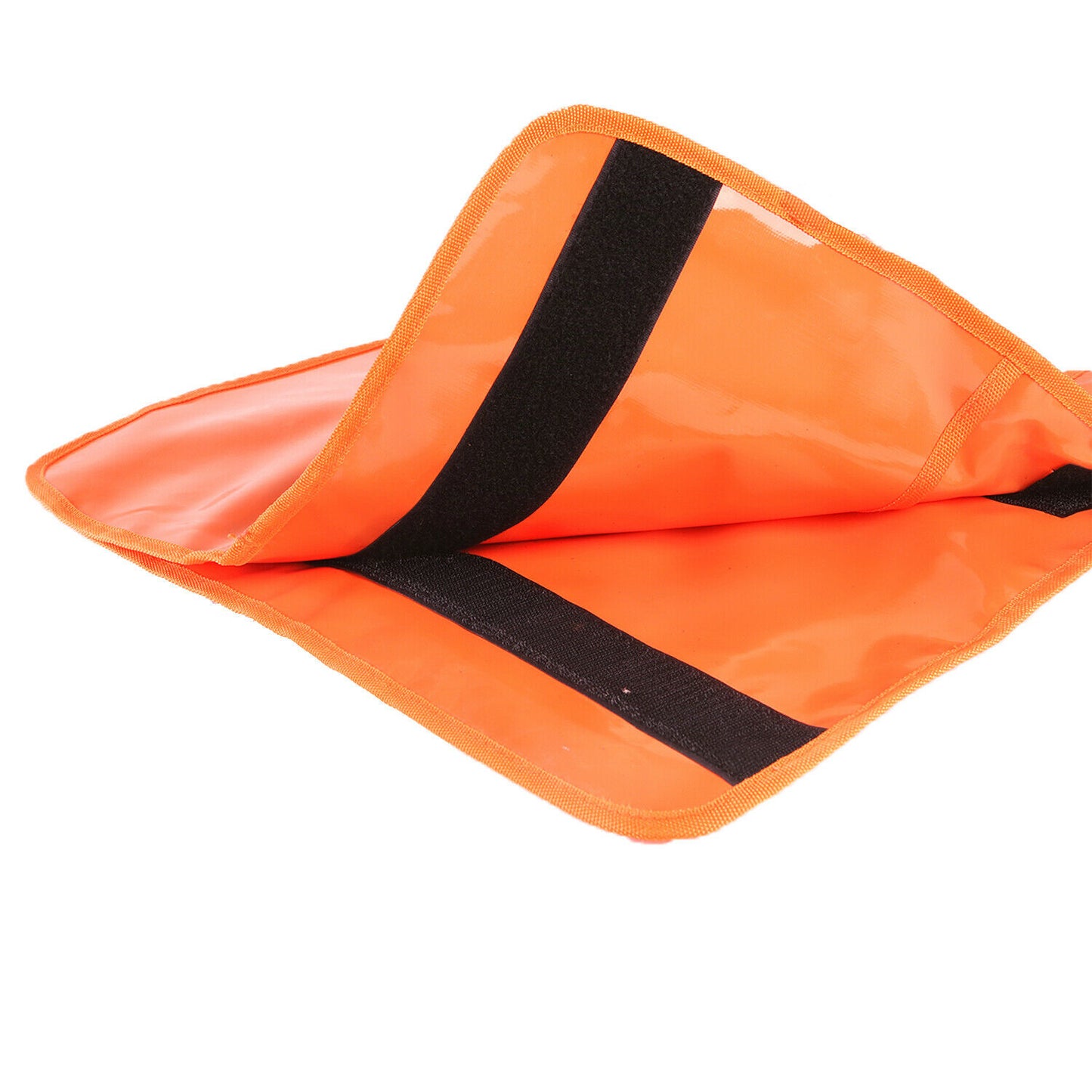 X-BULL Winch Damper Safety Blanket — view 8