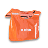 X-BULL Winch Damper Safety Blanket — view 2