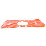 X-BULL Winch Damper Safety Blanket — view 5