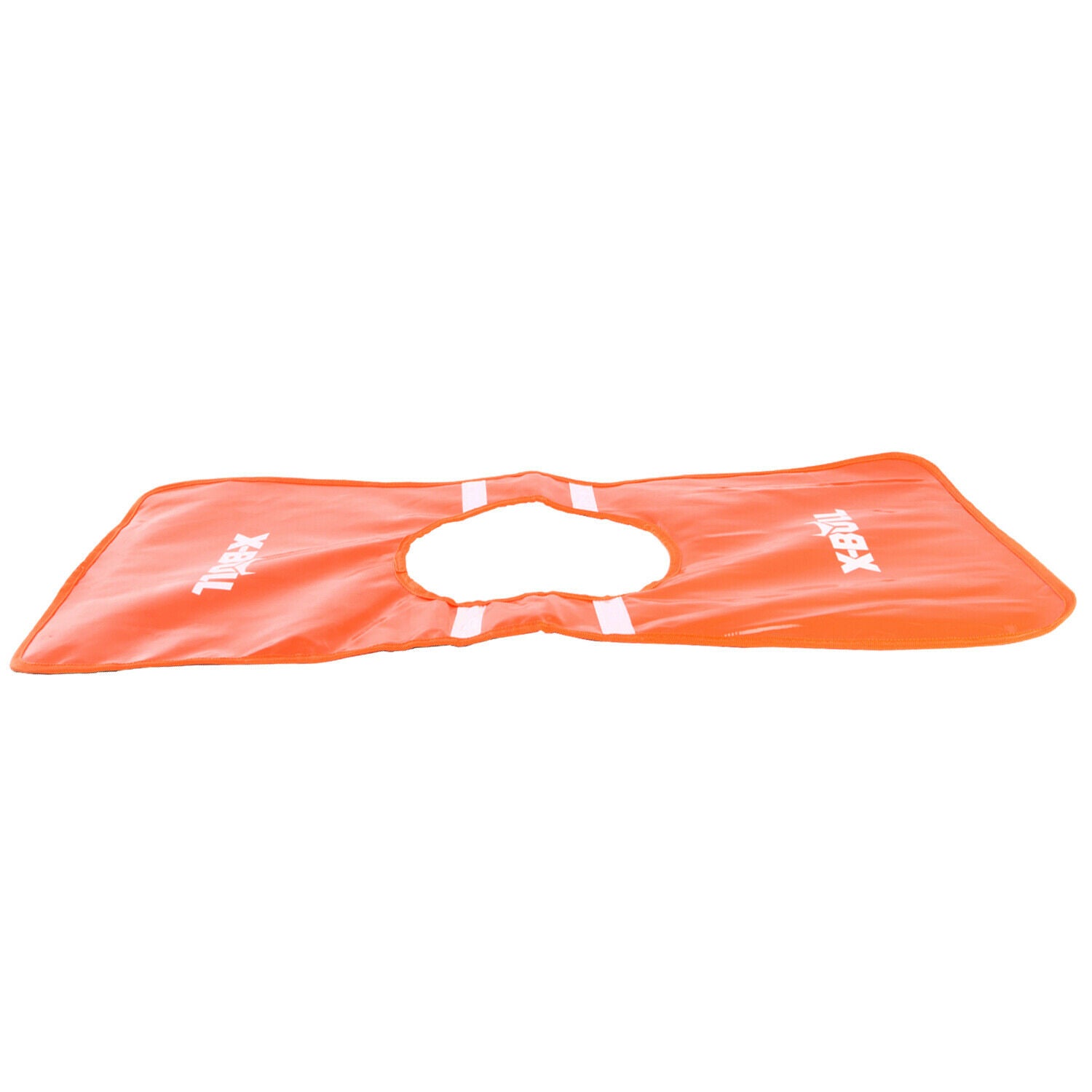 X-BULL Winch Damper Safety Blanket — view 5