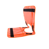X-BULL Winch Damper Safety Blanket — view 7