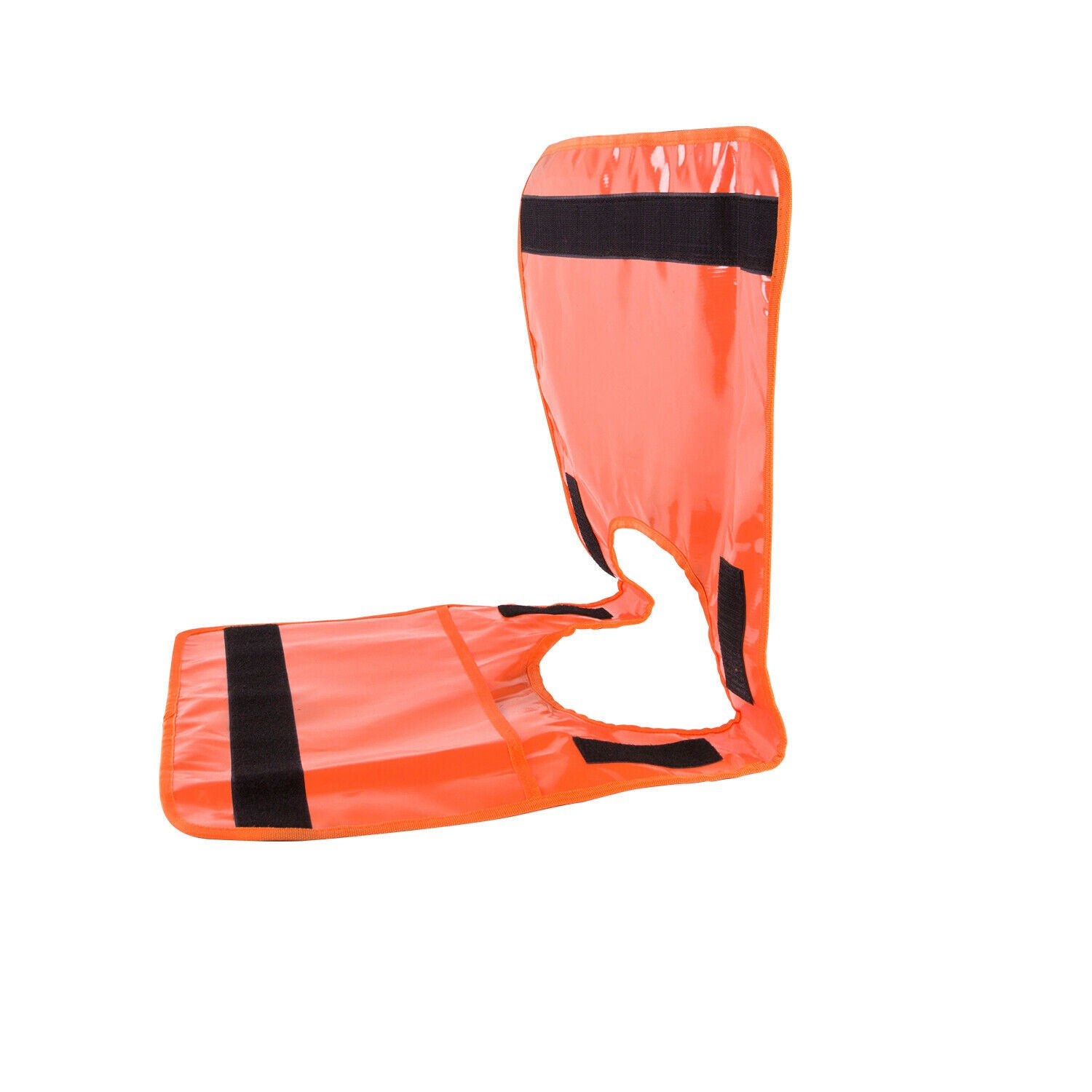 X-BULL Winch Damper Safety Blanket — view 7