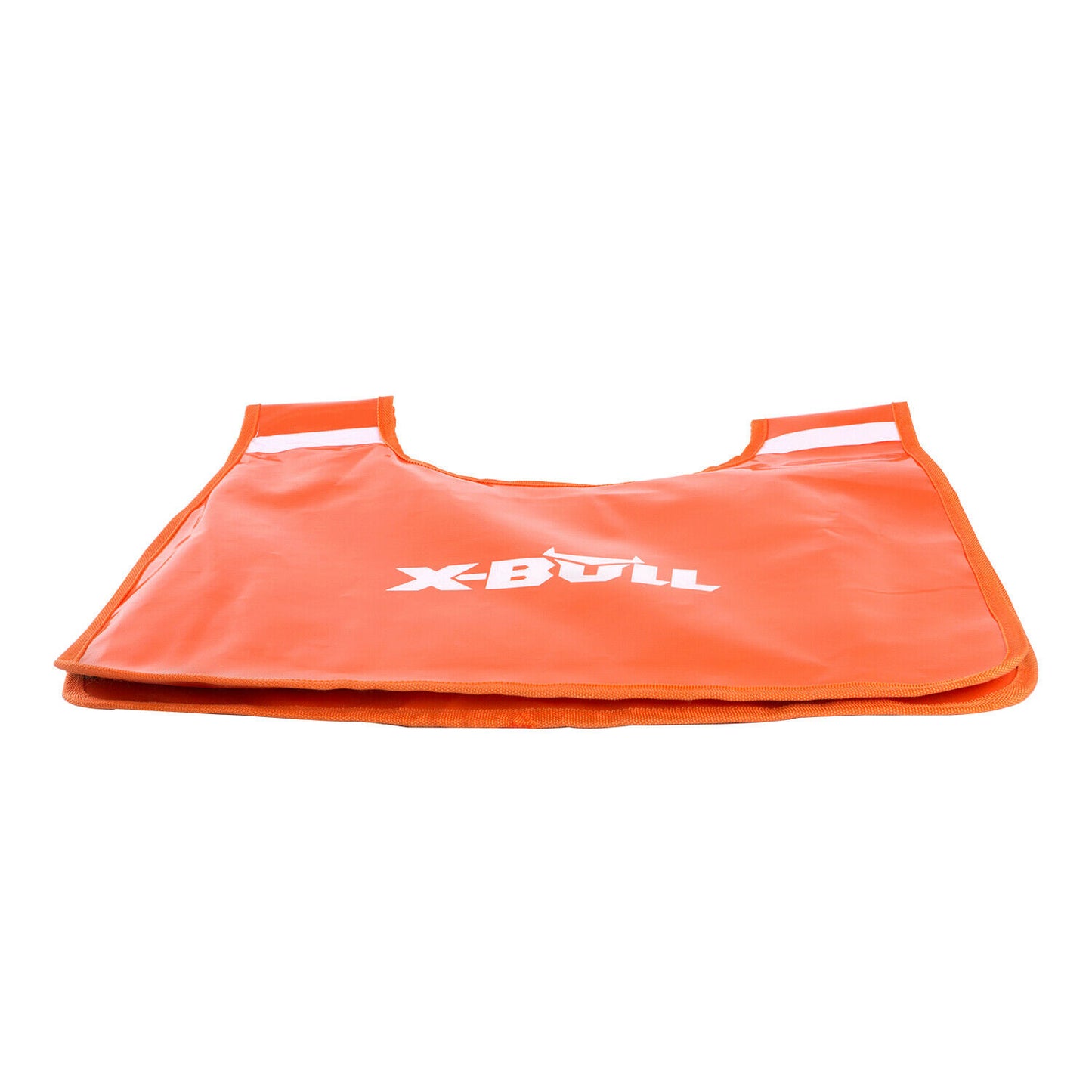 X-BULL Winch Damper Safety Blanket — view 6