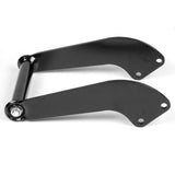 X-BULL Winch Cradle Mounting Plate — view 6