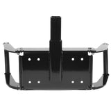X-BULL Winch Cradle Mounting Plate — view 11