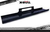 X-BULL Winch Mounting Plate Cradle — view 2