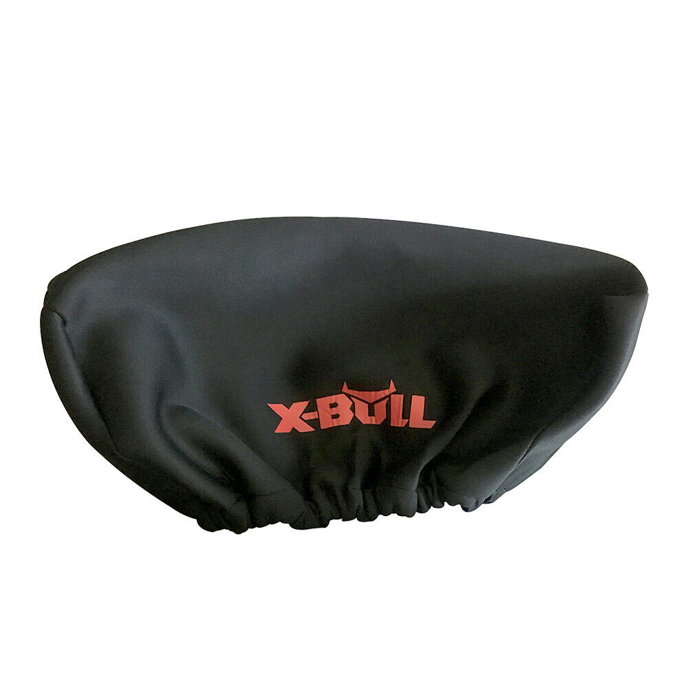 X-BULL Waterproof Winch Cover — view 4