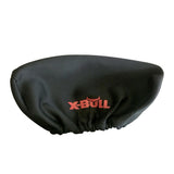X-BULL Waterproof Winch Cover — view 4