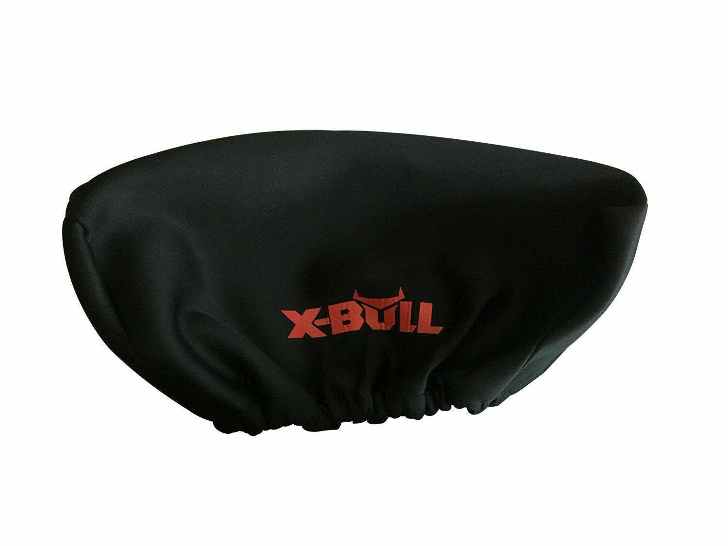 X-BULL Waterproof Winch Cover — view 6