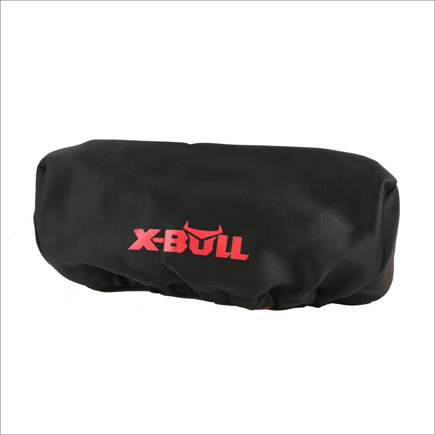 X-BULL Waterproof Winch Cover — view 5
