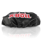 X-BULL Waterproof Winch Cover Black Soft — view 3