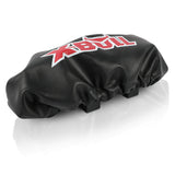 X-BULL Waterproof Winch Cover Black Soft — view 5