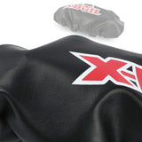 X-BULL Waterproof Winch Cover Black Soft — view 6
