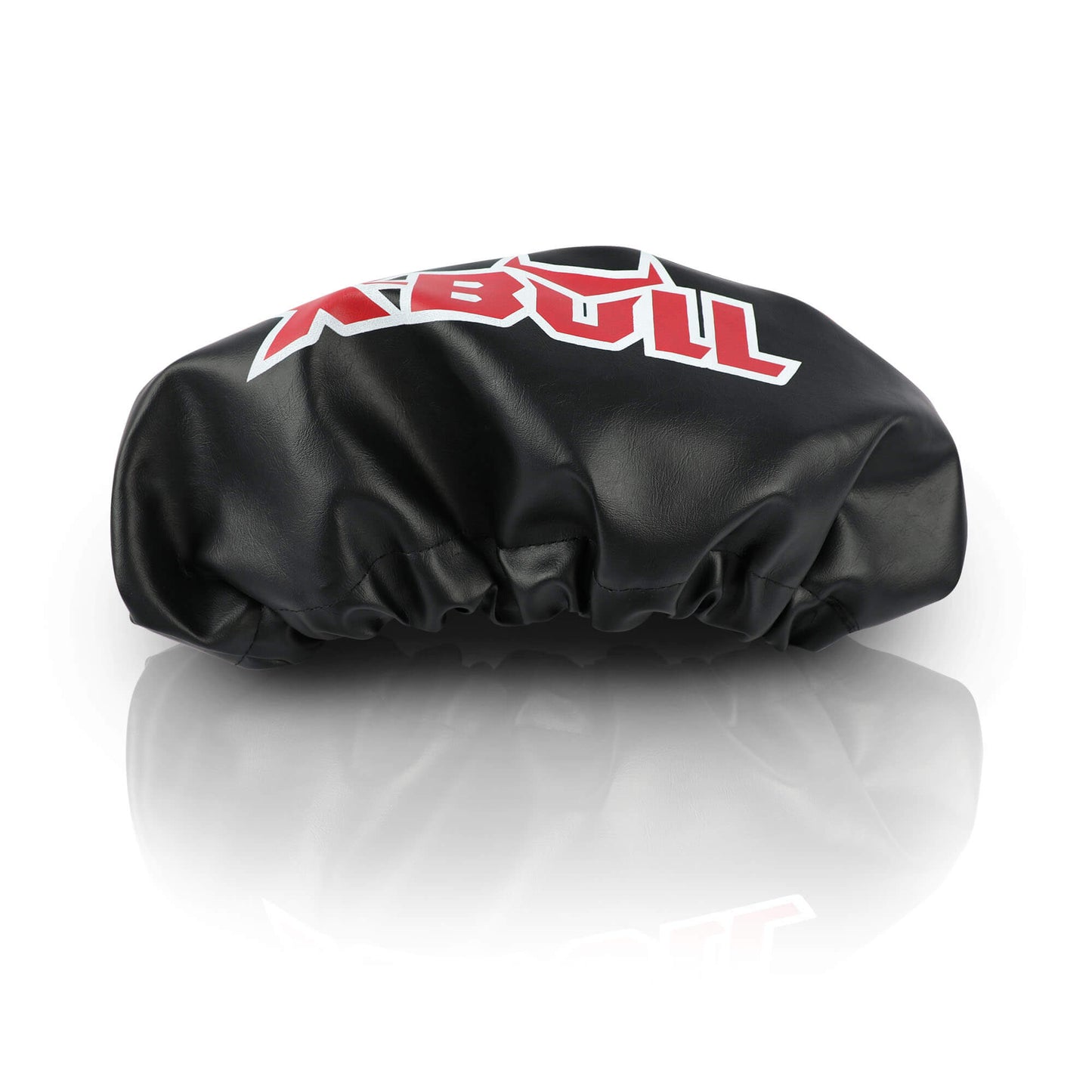 X-BULL Waterproof Winch Cover Black Soft — view 8