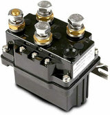 X-BULL 500A Winch Solenoid Relay Controller — view 2