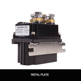 X-BULL 500A Winch Solenoid Relay Controller — view 6