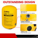 X-BULL air jack recovery kit 5T — view 5