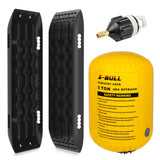 X-BULL Exhaust Jack Air Bag Jack — view 2