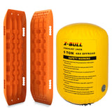 X-BULL Exhaust Jack Air Bag Jack — view 12