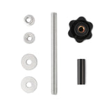 X-BULL Recovery Tracks Mounting Kit — view 7