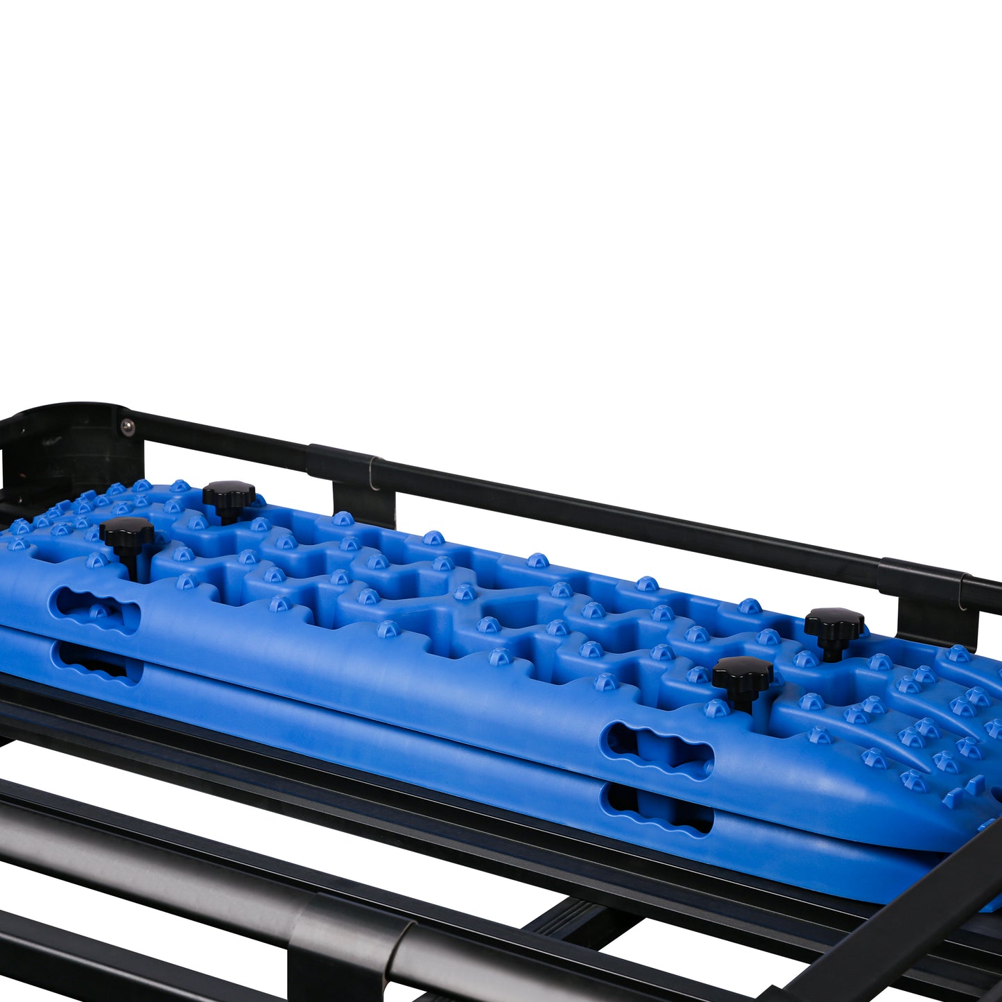 X-BULL Recovery Tracks Mounting Kit — view 3