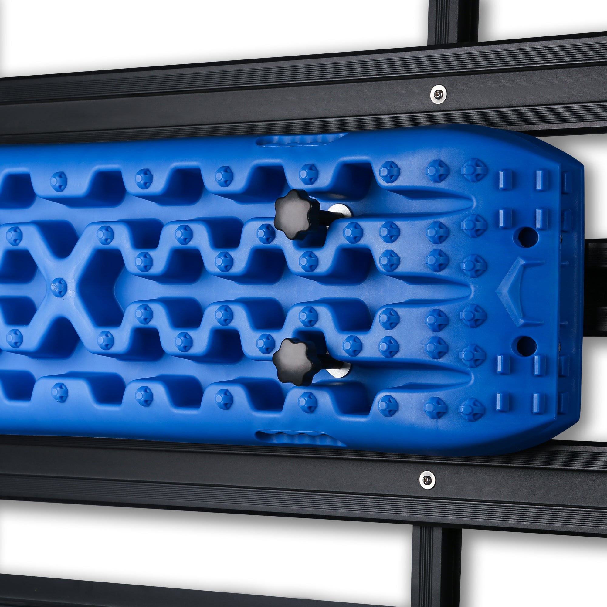 X-BULL Recovery Tracks Mounting Kit — view 5