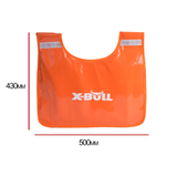 X-BULL 11pcs Winch Recovery Kit — view 11