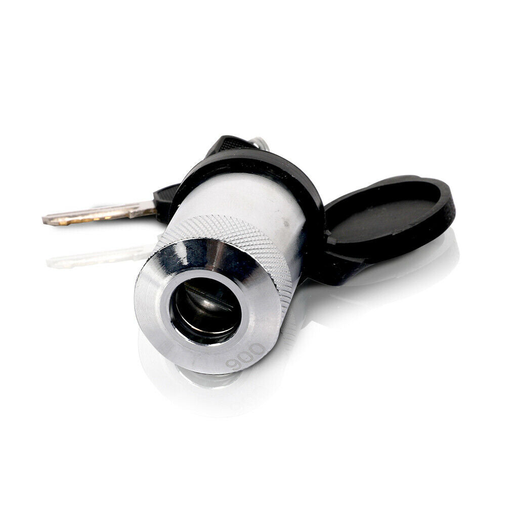 X-BULL 5T Hitch Recovery Receiver — view 8