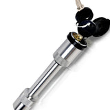 X-BULL 5T Hitch Recovery Receiver — view 7