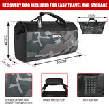 X-BULL 13pc 4x4 recovery kit — view 11