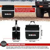 X-BULL 4WD Winch Recovery Kit 12Pcs — view 11