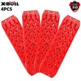 X-BULL Gen 3.0 Recovery Tracks 4pc — view 14