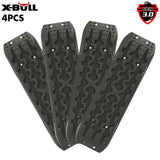X-BULL Gen 3.0 Recovery Tracks 4pc — view 11