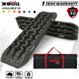 X-BULL Gen 3.0 Recovery Tracks 2pcs — view 11