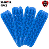X-BULL Gen 3.0 Recovery Tracks 4pc — view 13