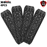 X-BULL Gen 3.0 Recovery Tracks 4pc — view 12
