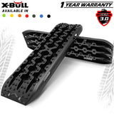 X-BULL Gen 3.0 Recovery Tracks 2pcs — view 12