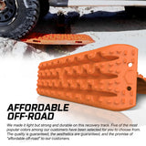 X-BULL Gen 3.0 Recovery Tracks 2pcs — view 8