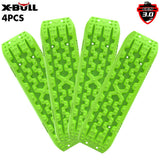 X-BULL Gen 3.0 Recovery Tracks 4pc — view 15