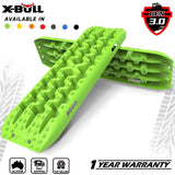X-BULL Gen 3.0 Recovery Tracks 2pcs — view 15