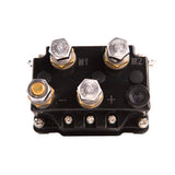 X-BULL 12V Winch Remote Control Winch — view 12