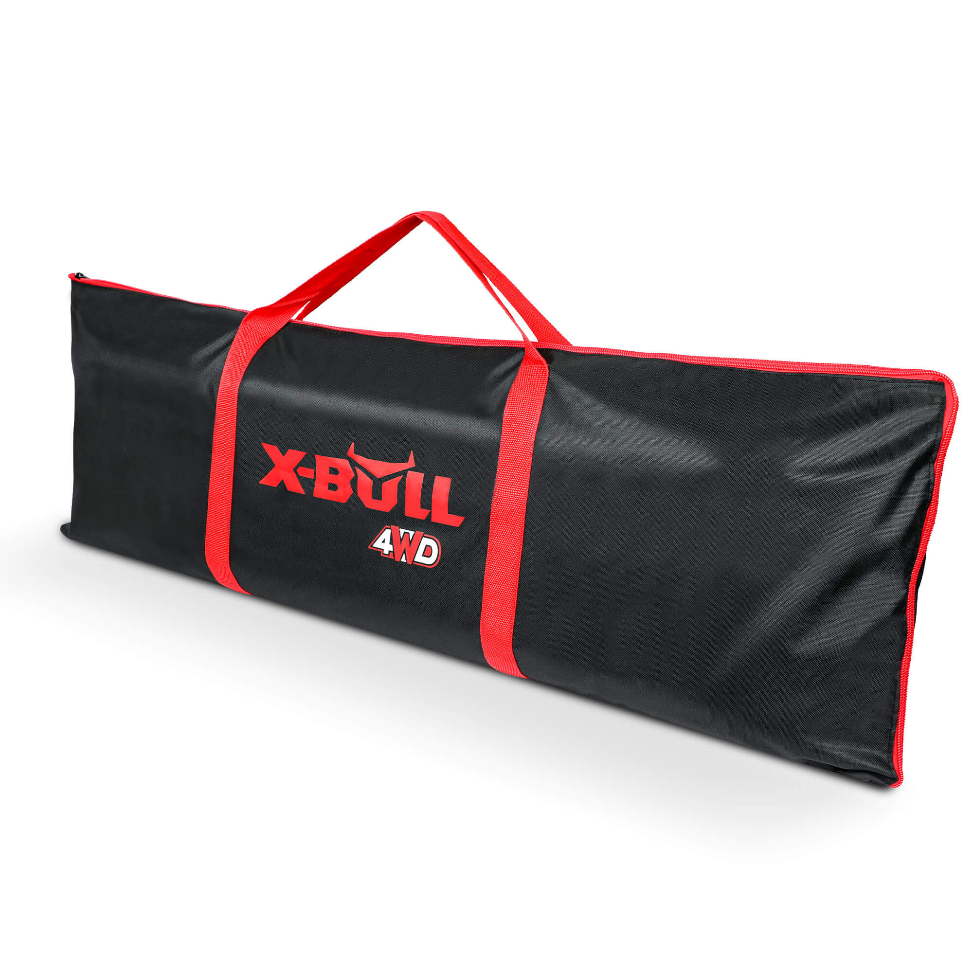X-BULL Recovery Tracks Carry Bag 4x4 — view 2