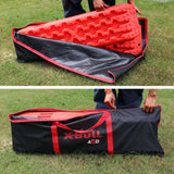 X-BULL Recovery Tracks Carry Bag 4x4 — view 3
