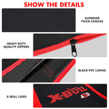 X-BULL Recovery Tracks Carry Bag 4x4 — view 5